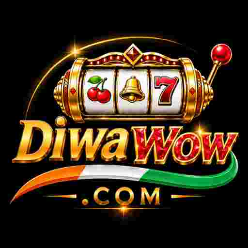 Diwa Wow app icon