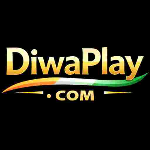 Diwa Play app icon