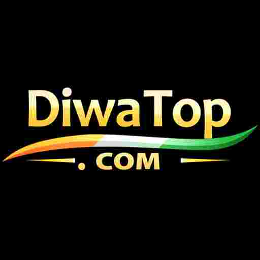 Diwa Top app icon