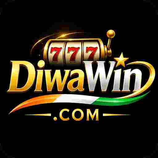 Diwa Win app icon