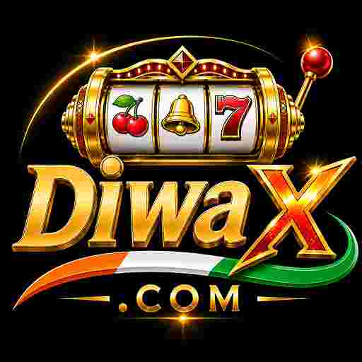 Diwa X app icon