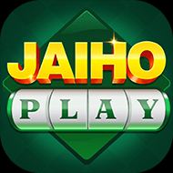 Jaiho Play app icon